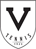 Virtus Tennis Logo