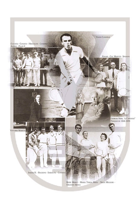 campioni_ieri