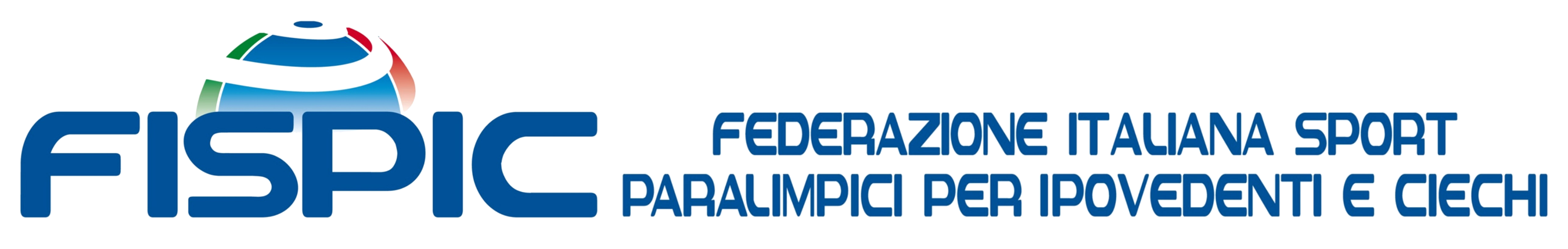 logo fispic