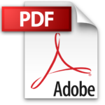 download regolamento