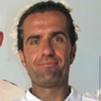 Eduardo Alfredo Chegai